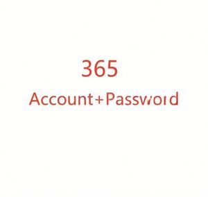 Software Lifetime Offices <span class=keywords><strong>365</strong></span> Pro Plus, 100 GB de Almacenamiento en OneDrive para 1 Dispositivo (WIN/Mac/Linux), Soporte de Red de Servidor, Stock Global - Product Image 2