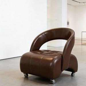 French Style Square Shoe Changing <b>Stool</b> Movable Low <b>Stool</b> Durable Adult <b>Children</b> Use - Product Image 1