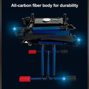 Dron de Limpieza y Pintura de Alta Tecnología Joyance para Ventanas, Paneles Solares y Fachadas de Edificios - Product Image 2