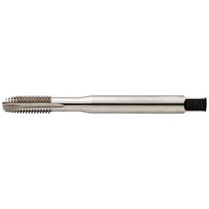 Macho DIN 371 Forma B/Gun HSS-E, M6 BC-SP, ideal para perforar metales y fabricar piezas precisas. - Product Image 1