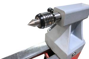 Bol tournant en <span class=keywords><strong>bois</strong></span>, outil de bricolage - Product Image 4