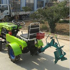 <span class=keywords><strong>Mini</strong></span> tracteur dans roue, 2 tonnes, livraison gratuite, chine, <span class=keywords><strong>mini</strong></span> tracteur, arduler, <span class=keywords><strong>mini</strong></span> tracteur - Product Image 4