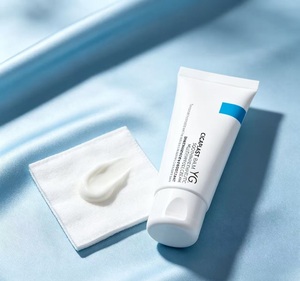 ครีมซ่อมแซมผิวหน้า 100 มล. ซิคาพลาสท์ บาล์ม บี5+ ครีมสมุนไพรบำรุงผิวและครีมอเนกประสงค์ - Product Image 4