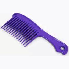 Peine Aax para mujer, peine de color aleatorio para pies (S10830712) - Product Image 1