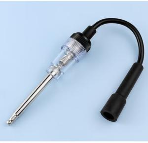 Universeller Zündspulen-<span class=keywords><strong>Tester</strong></span> - Diagnosegerät für Kfz-Zündsysteme - Product Image 5