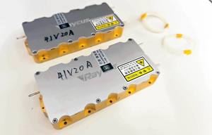 Raycus lazer kaynağı 120W 250W 370W 500W <span class=keywords><strong>Laser</strong></span> nm diyot pompa kaynağı lazer onarım için - Product Image 3