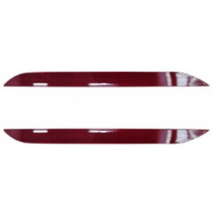63148076325 o 63148076326 è adatto per <span class=keywords><strong>BMW</strong></span> 4 serie G22G23 barra posteriore riflettente - Product Image 1