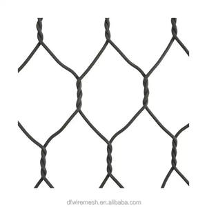 <span class=keywords><strong>Mur</strong></span> <span class=keywords><strong>en</strong></span> gabions, norme et <span class=keywords><strong>prix</strong></span> <span class=keywords><strong>en</strong></span> Malaisie, boîte <span class=keywords><strong>en</strong></span> gabions galvanisée 200x100x50cm pour travaux <span class=keywords><strong>de</strong></span> génie civil - Product Image 2