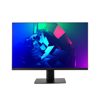 24 Inch Business Pc Monitor for Office and Student Use