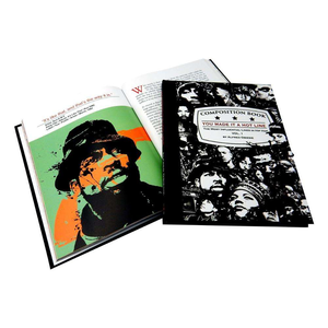 Servizio di stampa di <span class=keywords><strong>libri</strong></span> con copertina rigida a colori di alta qualità personalizzato dal produttore rilegatura perfetta per inversione rapida - Product Image 1