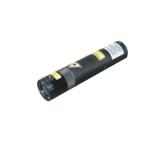 Laser haute puissance série LDX-L de Takenaka Optonic, fabrication japonaise, qualité professionnelle - Product Image 1