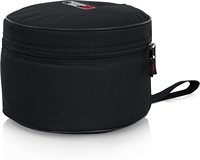 Ensemble de coussinets de 254863 pouces, Kit d'équipement de cymbale à Percussion musicale, sac de rangement de protection | Sac à dos de transport de pédale de caisse claire à Double basse
