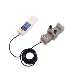 Medidor de Tensión de Cuerdas y Alambres de Varios Diámetros - Product Image 1