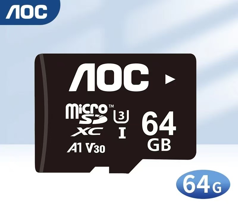 128GB