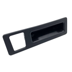 51247368753 New <b>12V</b> Tailgate <b>Switches</b> for 2010-2015 F10 F11 5 Series Vehicles - Product Image 1