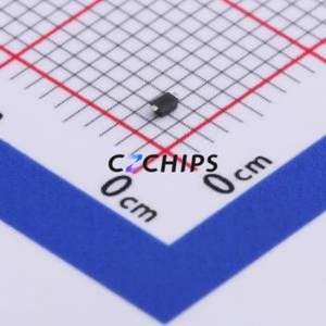 ไดโอดสวิตชิ่งไดโอดซอ523ดั้งเดิมและใหม่ S-L1SS400T1G ชิปชิ้นส่วนอิเล็กทรอนิกส์ - Product Image 2