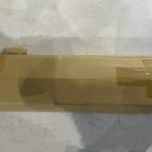 Film en rouleau OCB pour grossistes, film en rouleau DTF simple face, 30CM*100M, film 75U, papier DTF FTS - Product Image 6