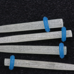 ZOGEAR दंत quartez फाइबर पोस्ट के साथ <span class=keywords><strong>4</strong></span> अभ्यास - Product Image 5