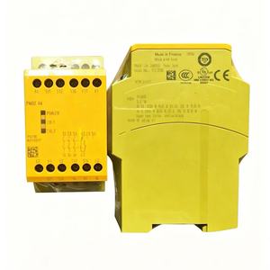 New Original <strong>Price</strong> Advantage 2h-30-015 <strong>Type</strong> <strong>2</strong> Light <strong>Curta</strong> 630100 S Dustrial Industrial Automation Plc - Product Image 1