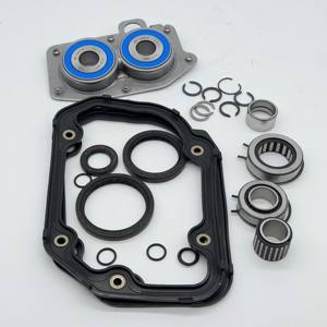 462005510 02T311206 02T311206C 02T311206E 02T311206F 02T311206H 02T311206J Kit <span class=keywords><strong>de</strong></span> reparación <span class=keywords><strong>de</strong></span> <span class=keywords><strong>caja</strong></span> <span class=keywords><strong>de</strong></span> <span class=keywords><strong>cambios</strong></span> <span class=keywords><strong>de</strong></span> transmisión - Product Image 6