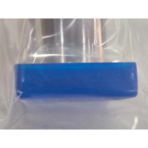 Válvula de Control Ald, Equipo de Automatización Industrial 6LVV-MSM-ALD3E-2-P-C - Product Image 5