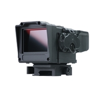 Eyebre NT15 Infrared Imager Night Vision Monocular Hunting Scope Thermal Imaging Scope