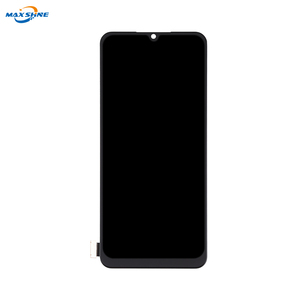 Pantalla LCD para teléfono móvil, pantalla táctil para Vivo V20 S10E V23E V21E <span class=keywords><strong>Oled</strong></span> - Product Image 2