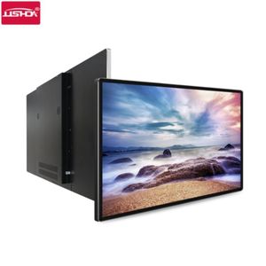Chuyên Nghiệp 24-Inch Cong 240Hz PC Chơi Game Màn Hình Với 4K 2K Độ Phân Giải <span class=keywords><strong>LED</strong></span> Đèn Nền HDR Được Xây Dựng Trong Loa Máy Tính Để Bàn LCD Hiển Thị - Product Image 1
