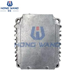 Venta al por Mayor de Piezas de Excavadora de Precisión 60100002 ECU EC210 EC210BLC D6D - Product Image 1