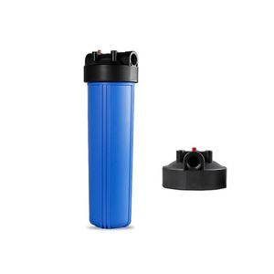 Gros Oring - Product Image 1