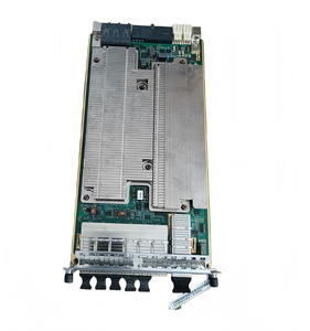บอร์ดประมวลผลเบสแบนด์อเนกประสงค์ UBBPg2a WD2DUBBPG2A1 UBBPg2a UBBPGA - Product Image 1