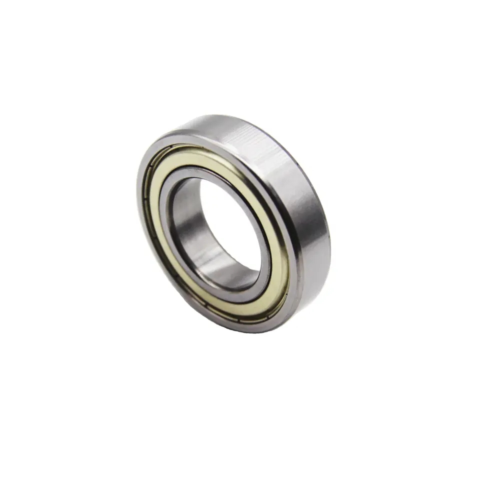 Steel Plant Carb Toroidal Ball Bearings HC6218-M-F1-C4 Deep Groove Ball  Bearing| Alibaba.com