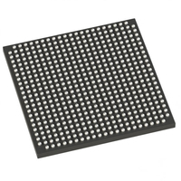 S32G399AACK1VUCT 64-bit / 8-core High-end Vehicle Network Processor Automotive-grade Single-chip Microcontroller IC 400MHz