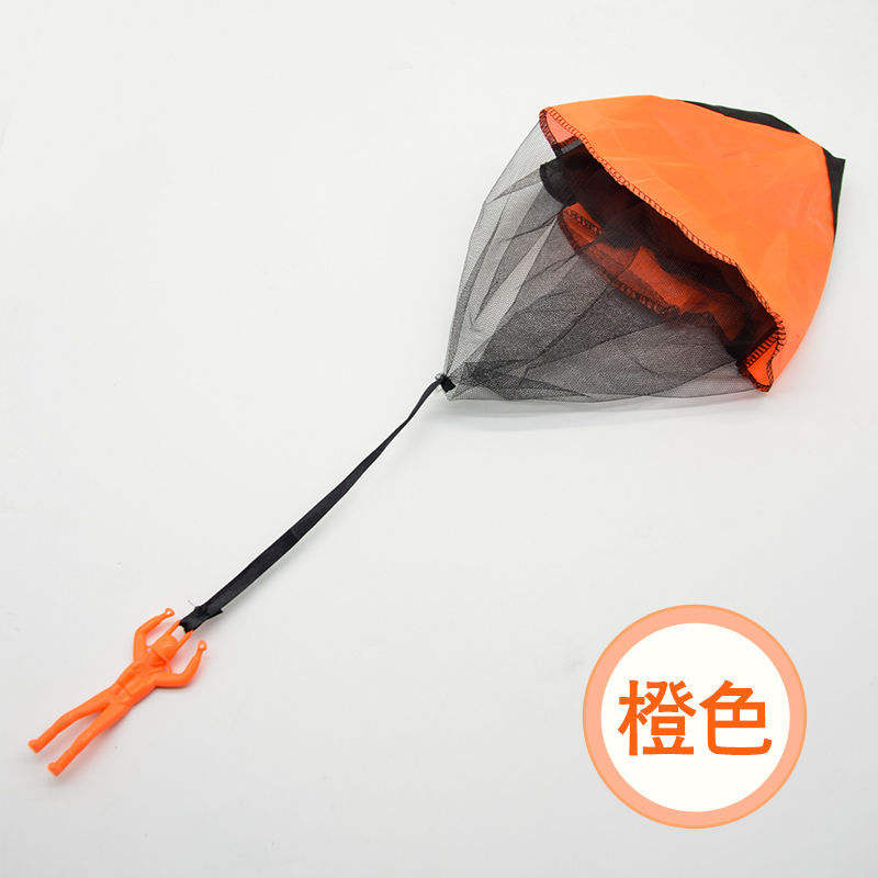 Orange (sac d'opp)