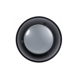 18cm 7inch STUDIO FLASH nhiếp ảnh tiêu chuẩn phản xạ Bowens núi Speedlite cho ánh sáng nhấp nháy - Product Image 5