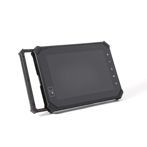 handbolsa display rack