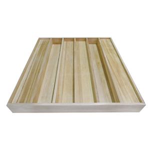 Bán Buôn Trang Trí Gỗ Âm Thanh Khuếch Tán MDF Gỗ Âm Thanh Phản Quang Âm Thanh Âm Thanh Khuếch Tán Âm Thanh Cho Rạp Hát Tại Nhà/Âm Nhạc Phòng Thu - Product Image 3