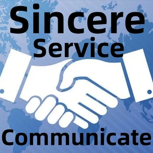 C11608_ANNA-50-3-W BOM IC conga-EAF/<strong>T40E</strong> CLT-125-02-L-D-K CV6F40A27P-C22 CM4526-000 CA1B014490121R - Product Image 5