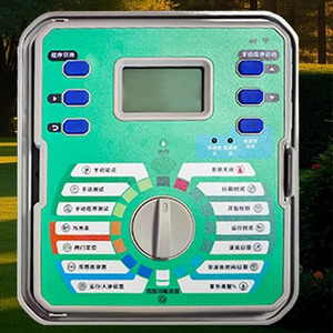 Contrôleur DaringFish WIFI4G pour l'irrigation automatique <span class=keywords><strong>à</strong></span> temps fixe de la maison et de la ferme, module extensible pour <span class=keywords><strong>arrosage</strong></span> <span class=keywords><strong>goutte</strong></span> <span class=keywords><strong>à</strong></span> <span class=keywords><strong>goutte</strong></span> et par aspersion - Product Image 5