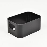 Services d'usinage CNC de haute précision sur mesure Uli, fil d'acier inoxydable EDM, tolérance +/-0,01, MOQ 1 pièce, OEM/ODM, solution tout-en-un