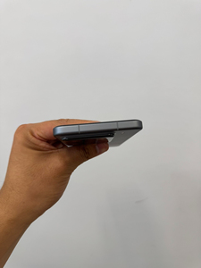 Smartphone 5G d'occasion, original Mi 15 Pro débloqué, Snap-dragon 8 Elite Gen5, écran OLED 6,73'', 120Hz, 6100mAh, 90W - Product Image 4