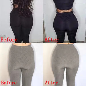 Women's Adjustable Hip & <b>Butt</b> <b>Pads</b> Shapewear Enhancer Durable Comfortable Body Shaper Make <b>Butt</b> Bigger Daily Wear - Product Image 2