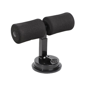 Barra de auto succión para abdominales, ejercicio muscular - Product Image 1