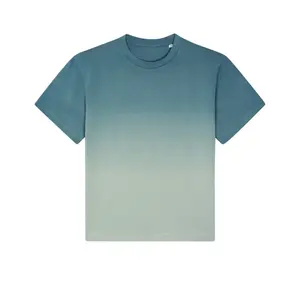 Camiseta Unisex TITA, merchandising sostenible - Product Image 3