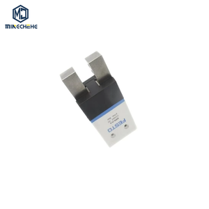 Equipo Industrial de Alta Calidad Modelo 1 para Fabricación y Procesamiento con Envío Rápido - Product Image 1