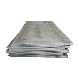<span class=keywords><strong>Prix</strong></span> de la plaque en acier CK15 - Product Image 1