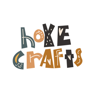 Calendario <span class=keywords><strong>de</strong></span> Pintura <span class=keywords><strong>de</strong></span> Diamantes DIY 2026, Calendario <span class=keywords><strong>de</strong></span> Escritorio <span class=keywords><strong>de</strong></span> Arte con Diamantes Hecho a Mano, Decoración para el Hogar y la Oficina, Regalo - Product Image 6