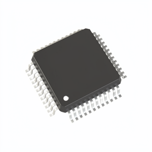 IC MCU แฟลช64KB 16BIT 48lfqfp ช่องผู้ผลิตชิ้นส่วนอิเล็กทรอนิกส์ R5F101GEAFB ฝังตัว # V0 48 LQFP - Product Image 1