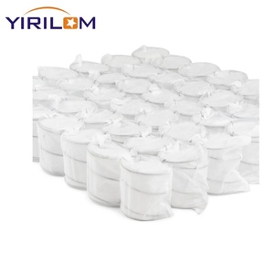 Sofa Túi mùa xuân nhà sản xuất tùy chỉnh đóng gói sofa mùa xuân của túi - Product Image 6