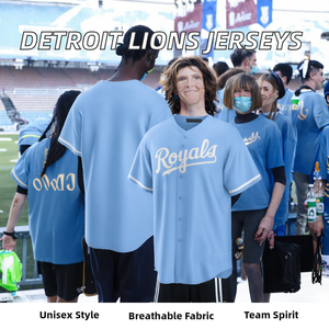Customized High Quality <b>Baseball</b> Jersey Quick Dry Breathable Polyester Fabric <b>Baseball</b> Softball Jersey with Team Names - Product Image 2